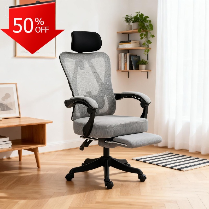 Pc Gaming Lounge - Furnitures Chaise Bureau Lounge Armchair Chairs