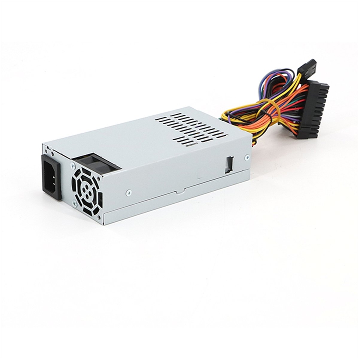 JULONGFENGBAO 300W Power Suppl - مراجعة Atx Power Supply وسعره
