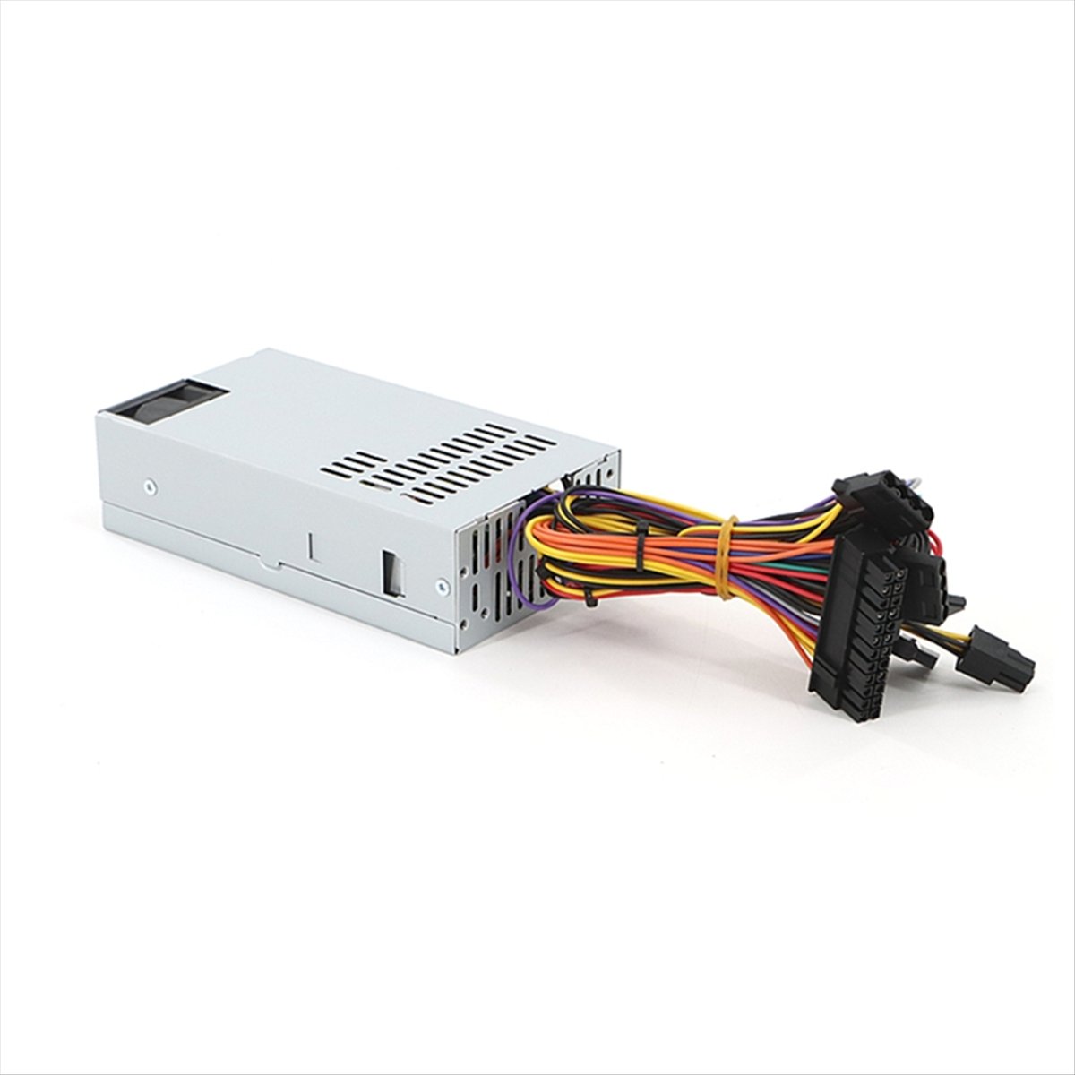 JULONGFENGBAO 300W Power Suppl - مراجعة Atx Power Supply وسعره