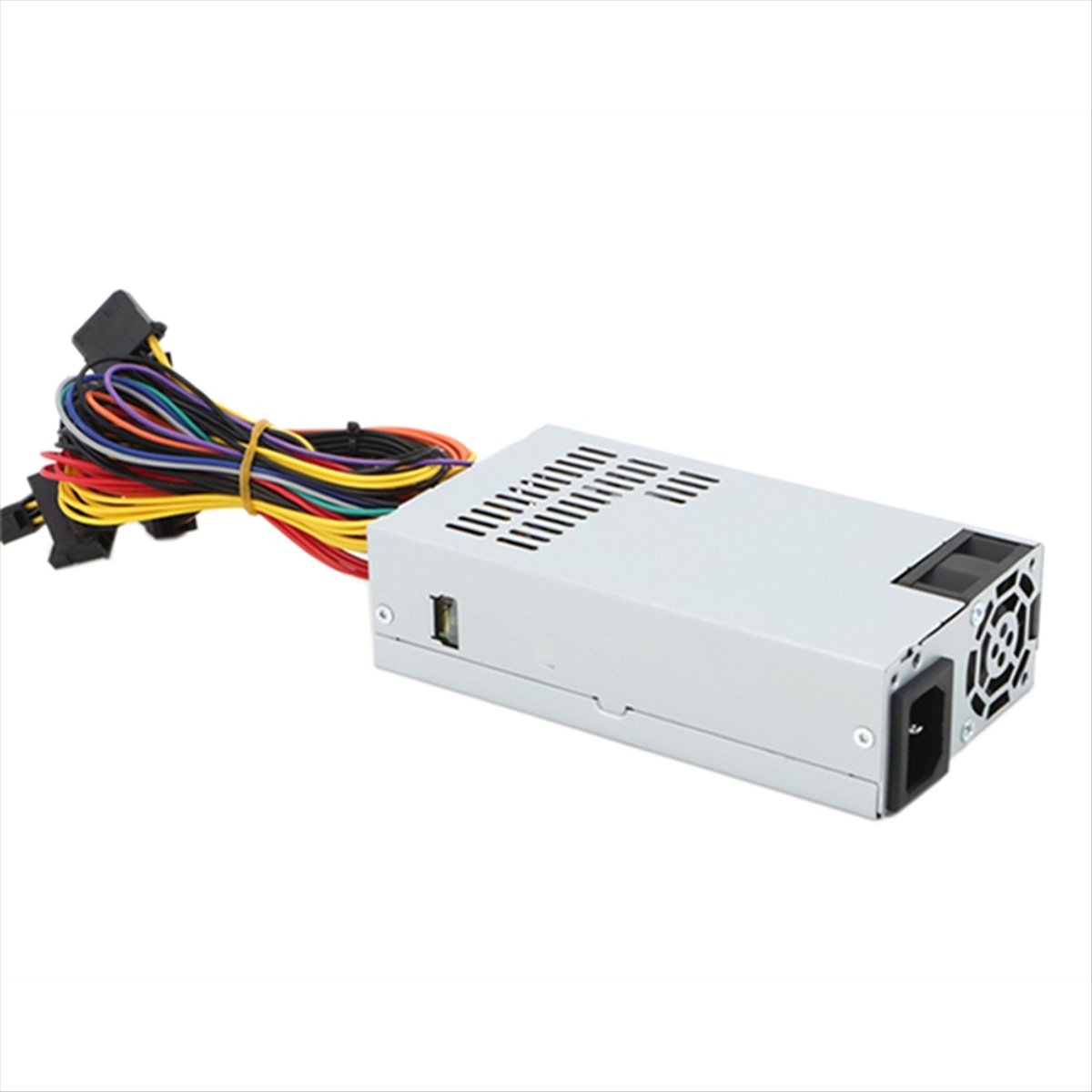 JULONGFENGBAO 300W Power Suppl - مراجعة Atx Power Supply وسعره