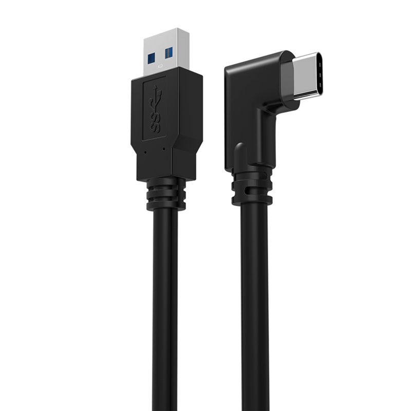 【A17Z】16Ftlink Cable For Oculu - مراجعة Vr Headset Pc وسعره
