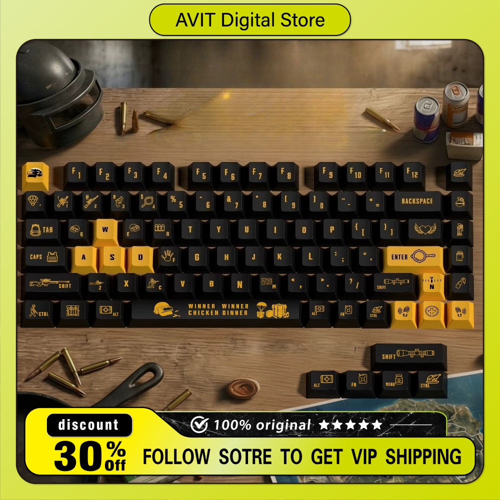 PUBG Win The Game Tonight Keyc - مراجعة Pc Gaming Valorant وسعره
