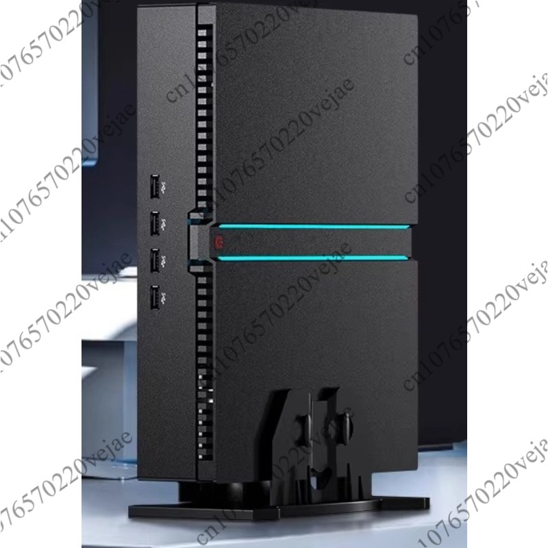 For Liunx Gaming PC Desktop Co - مراجعة Pc Gaming I9 وسعره