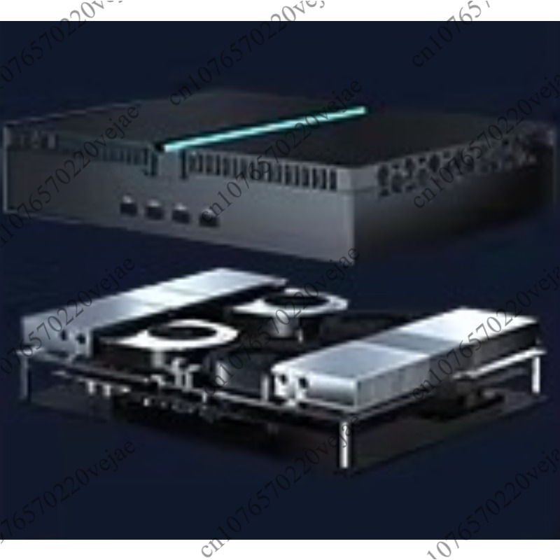 For Liunx Gaming PC Desktop Co - مراجعة Pc Gaming I9 وسعره