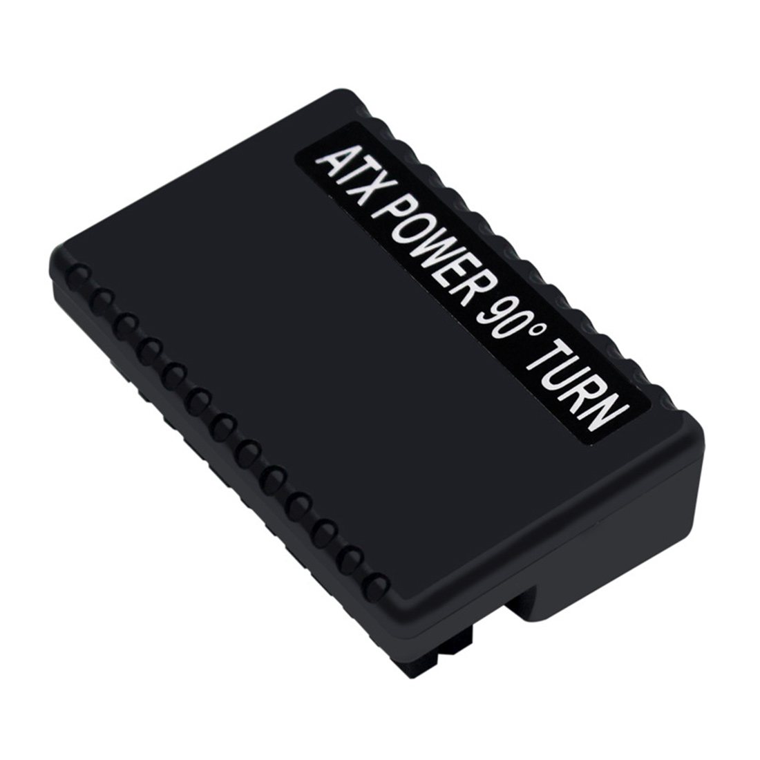 A10I ATX 24 Pin to 90 Degree P - مراجعة Atx Power Supply وسعره