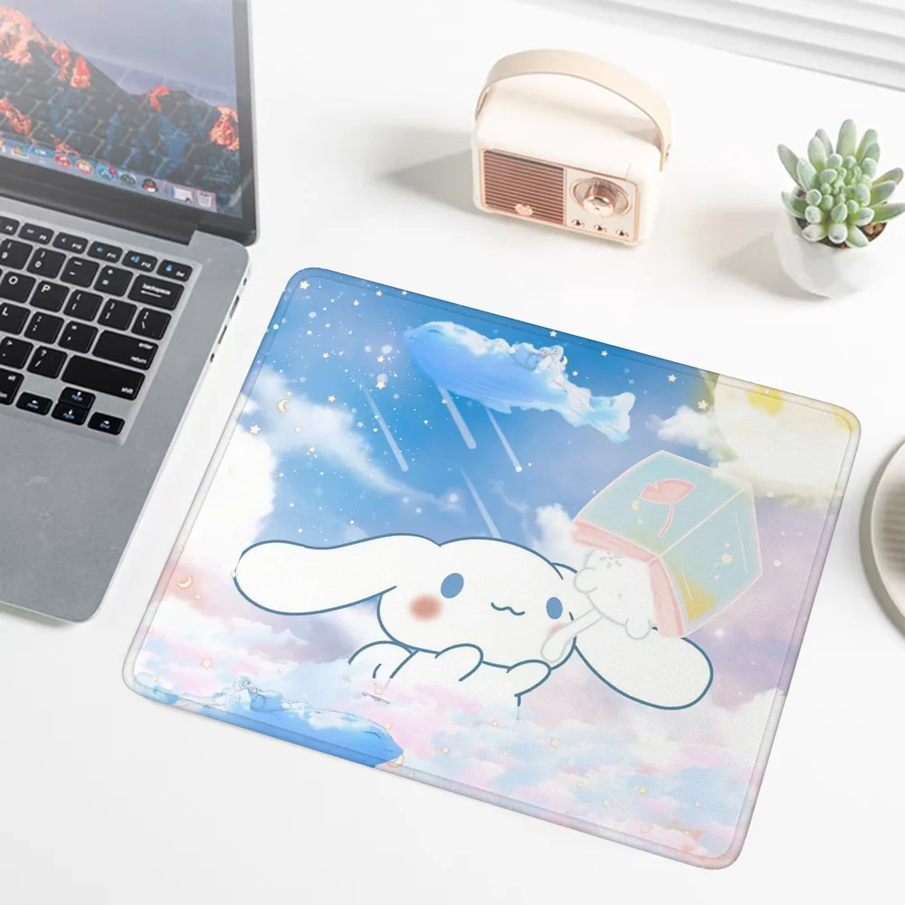 Cute Small Gamer Leather Keybo - مراجعة Pc Gaming Keyboards وسعره