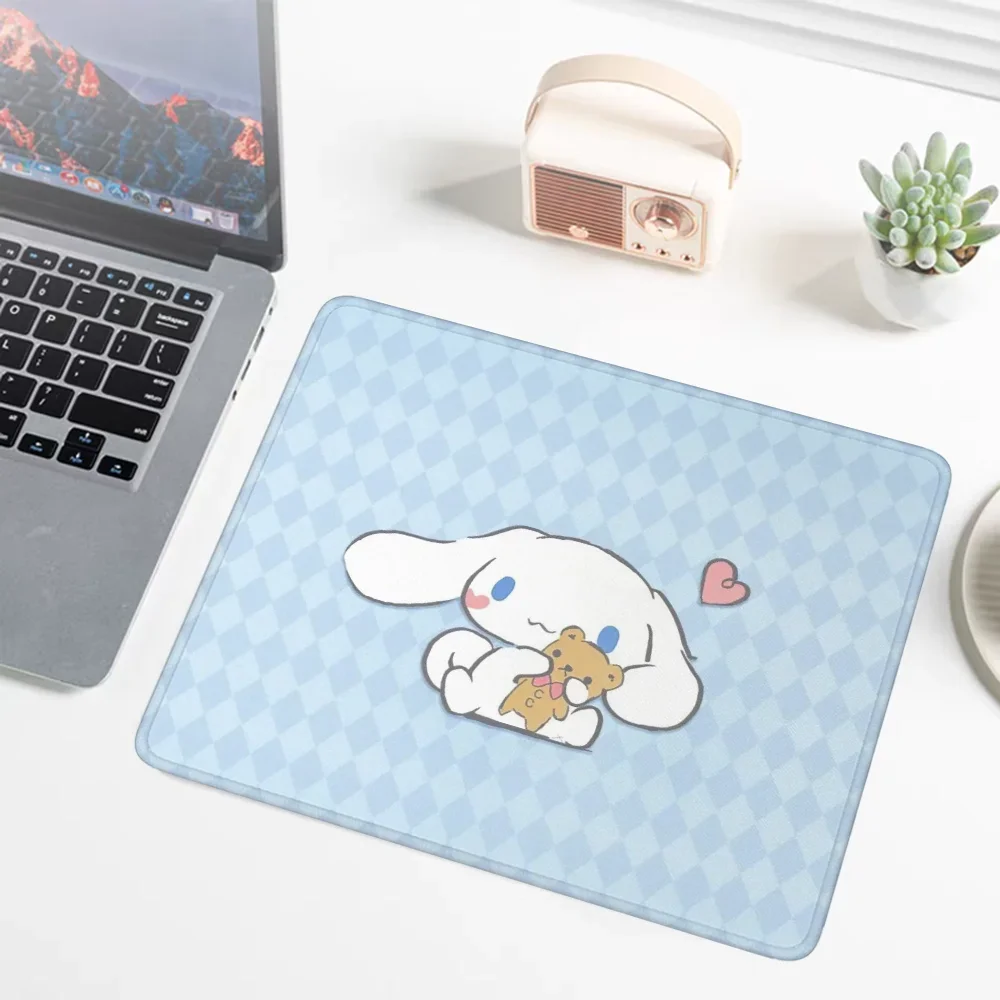 Cute Small Gamer Leather Keybo - مراجعة Pc Gaming Keyboards وسعره