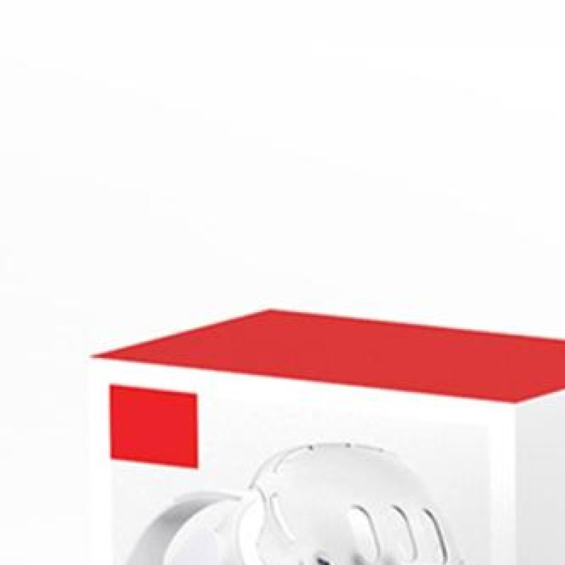 Transparent VR Headset Protect - مراجعة Vr Headset Pc وسعره
