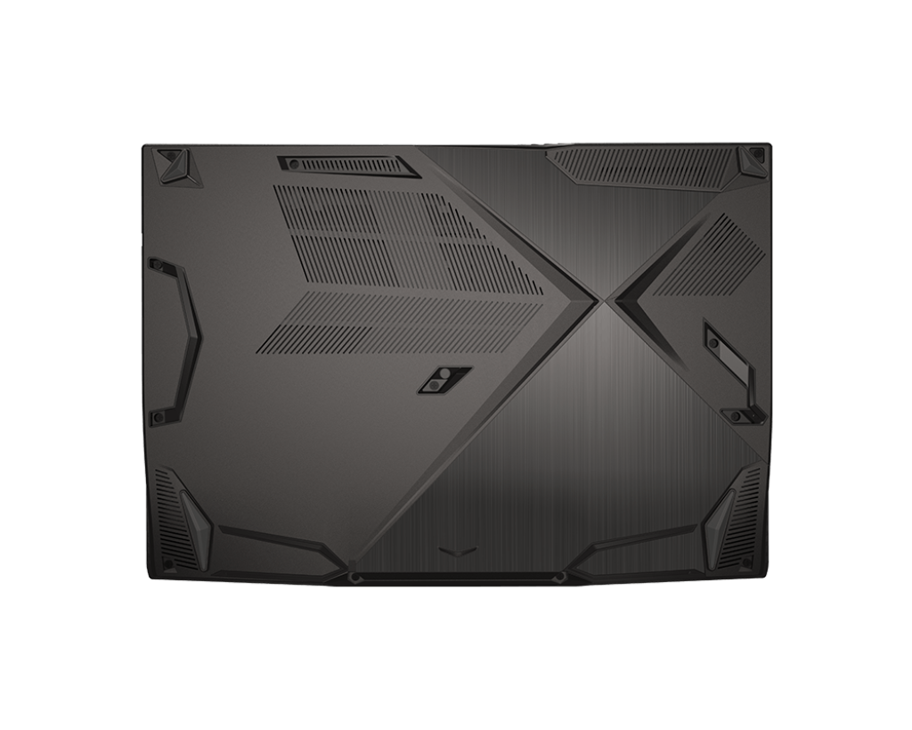 For  B12VE Thin15 Gaming Lapto - مراجعة Pc Gaming Msi وسعره