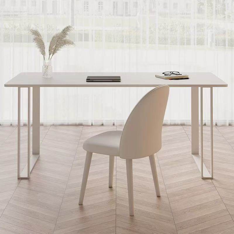 Bedroom Gaming Computer Desks  - مراجعة Pc Gaming Lounge وسعره