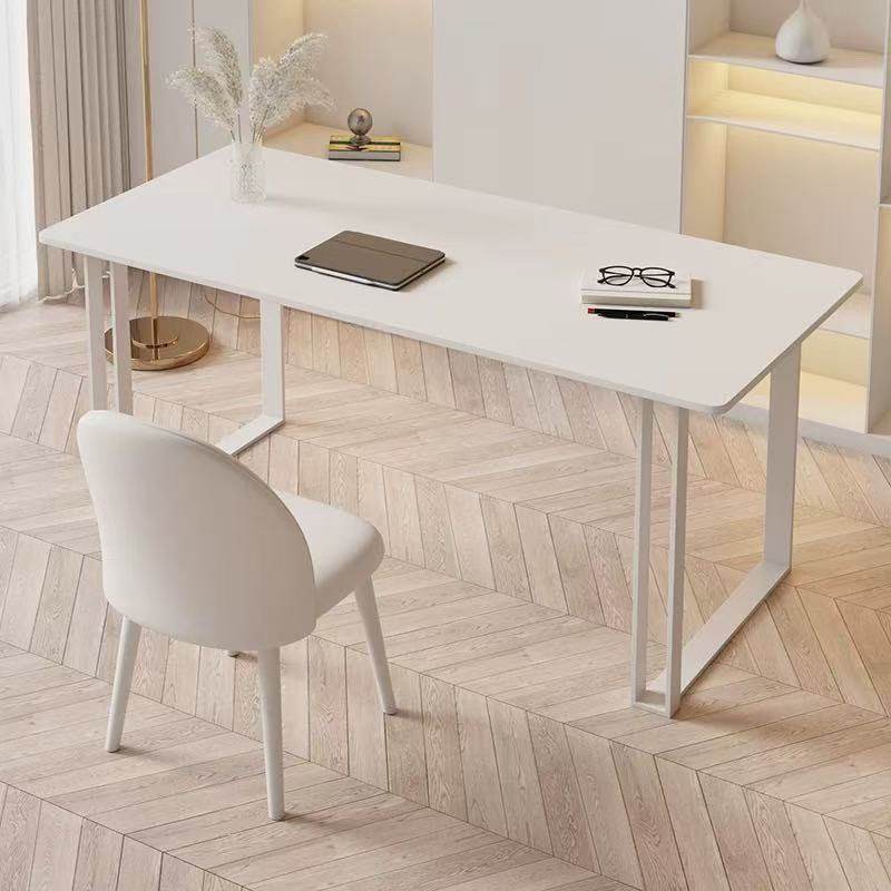 Bedroom Gaming Computer Desks  - مراجعة Pc Gaming Lounge وسعره