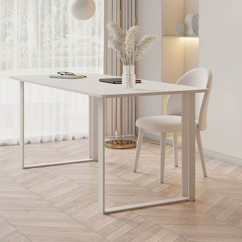 Bedroom Gaming Computer Desks  - مراجعة Pc Gaming Lounge وسعره