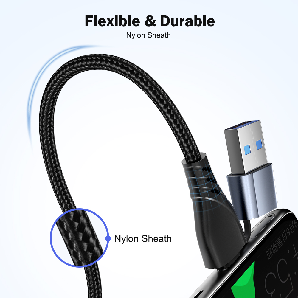 Lemorele USB 2.0 Video Capture - مراجعة Pc Gaming Game وسعره