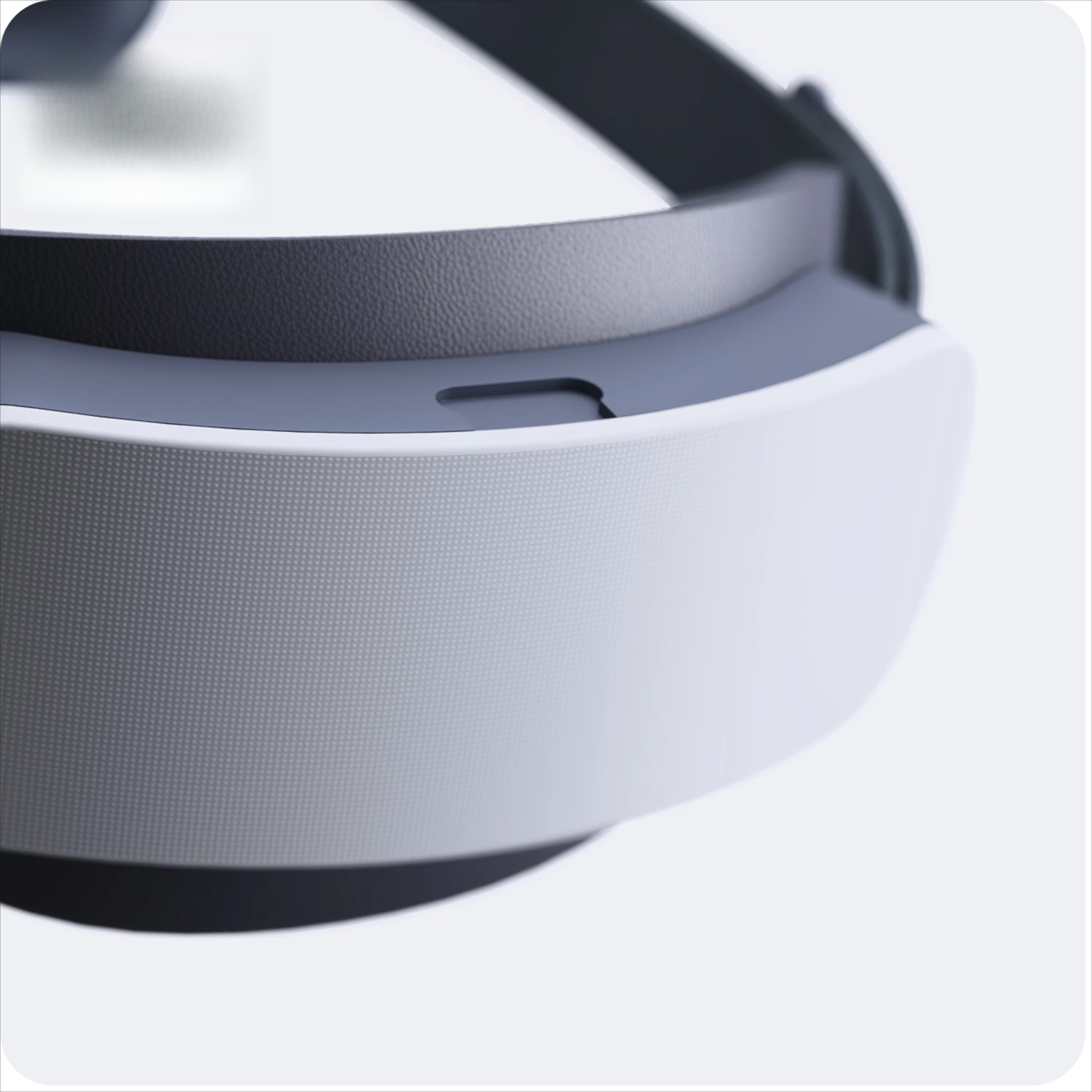 3 Standalone VR Headset | 6DoF - مراجعة Vr Headset Pc وسعره