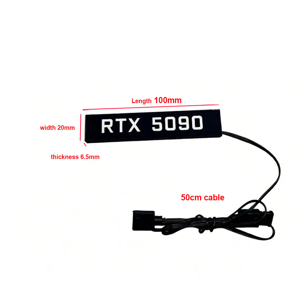 Video Card Lighting Panel For  - مراجعة Pc Gaming Msi وسعره