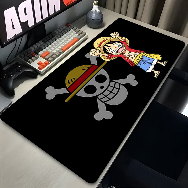 Mouse Pad Computer Laptop Game - مراجعة Pc Gaming Keyboards وسعره