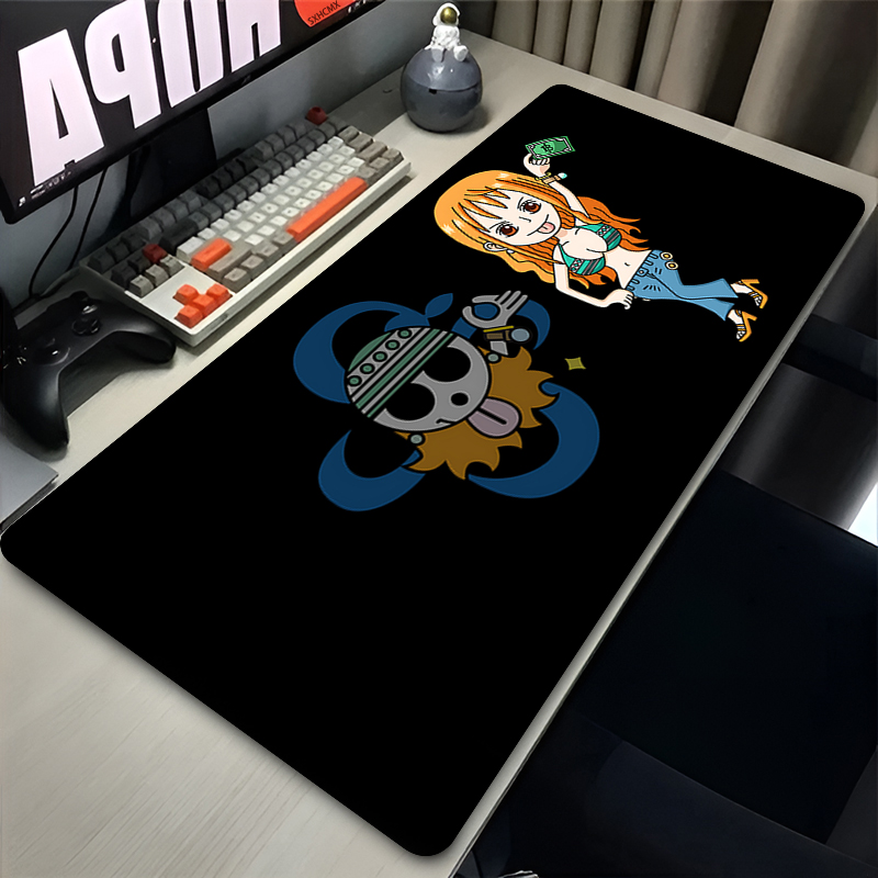 Mouse Pad Computer Laptop Game - مراجعة Pc Gaming Keyboards وسعره