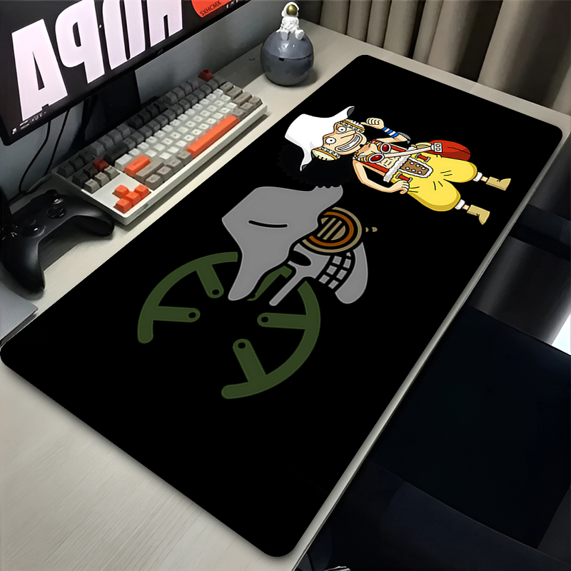 Mouse Pad Computer Laptop Game - مراجعة Pc Gaming Keyboards وسعره