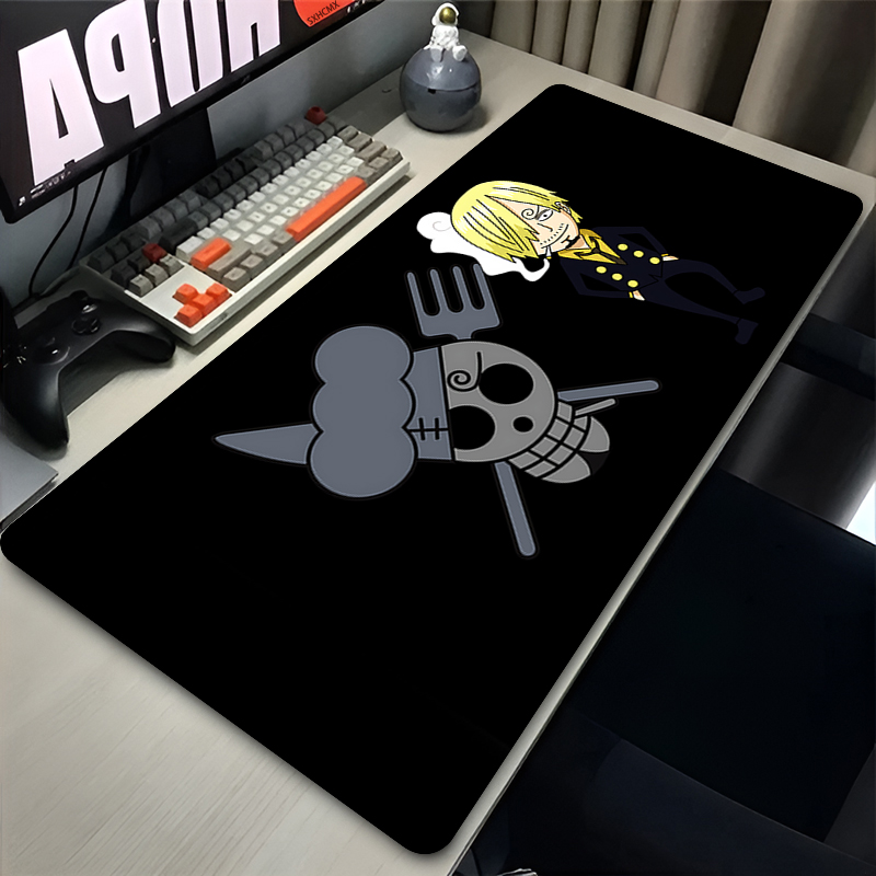 Mouse Pad Computer Laptop Game - مراجعة Pc Gaming Keyboards وسعره
