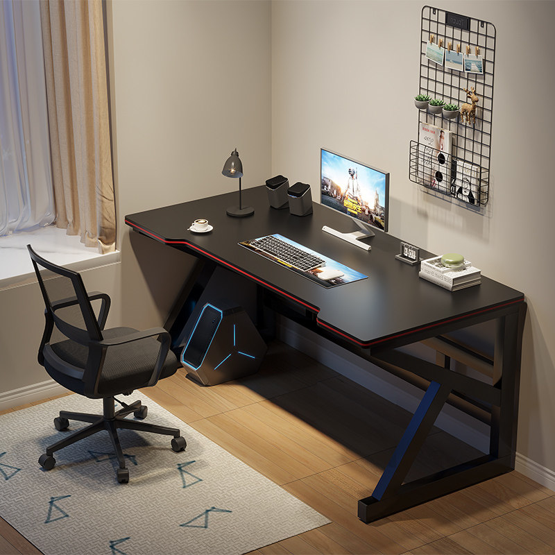Decoration Gaming Computer Des - مراجعة Pc Gaming Zimmer وسعره