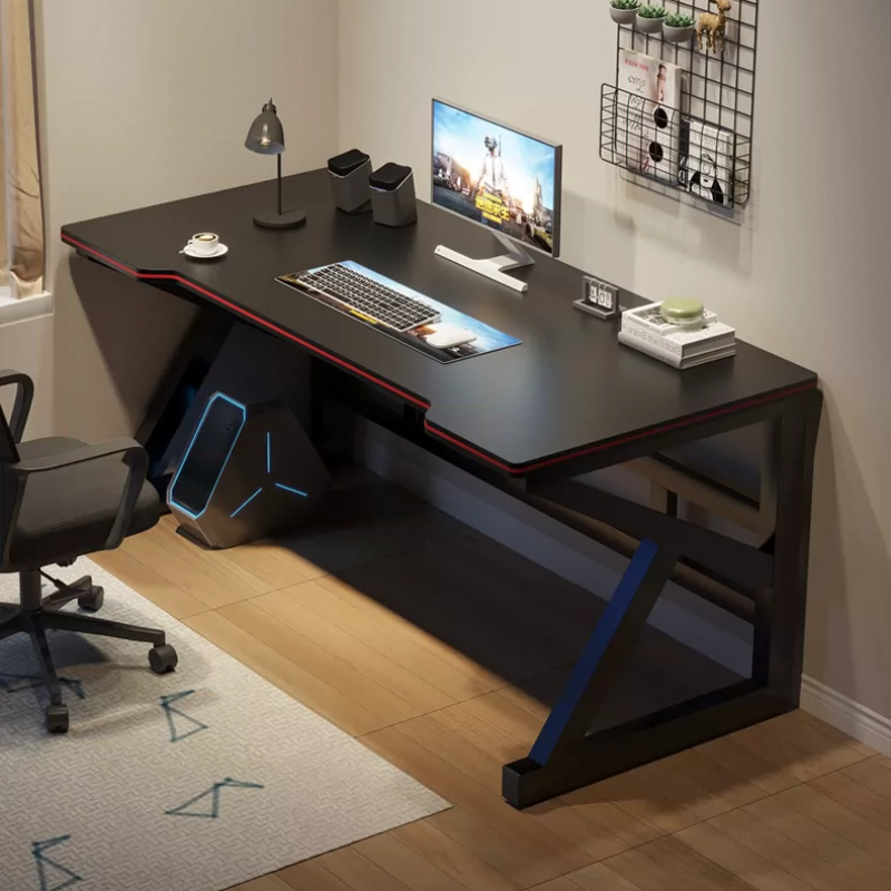 Decoration Gaming Computer Des - مراجعة Pc Gaming Zimmer وسعره