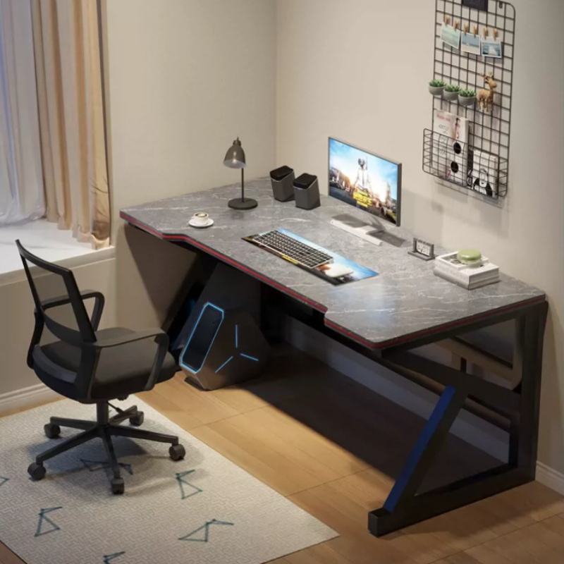 Decoration Gaming Computer Des - مراجعة Pc Gaming Zimmer وسعره