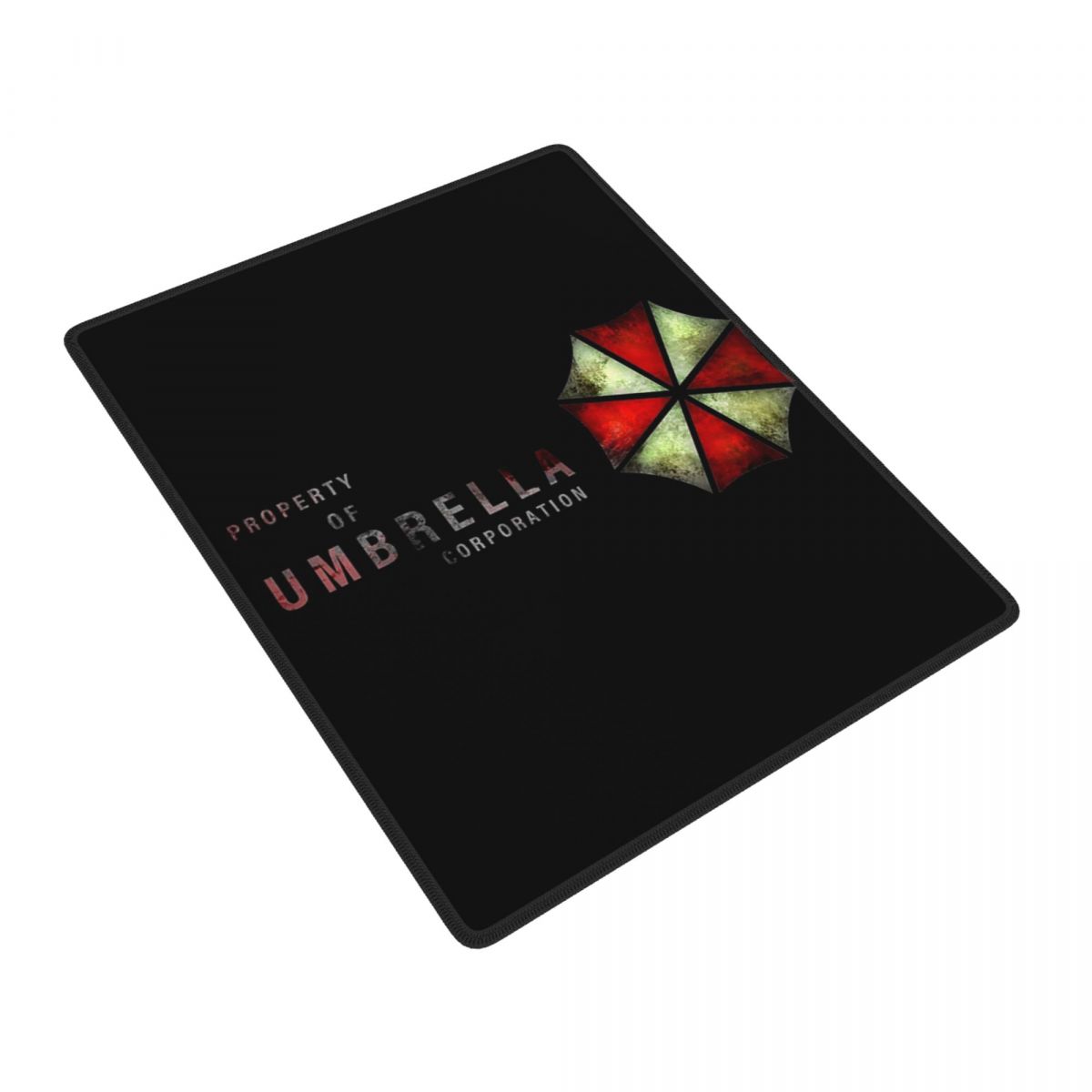 Movie Game Corporation Umbrell - مراجعة Pc Gaming Umbrella وسعره