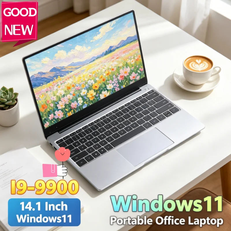 Portable Intel Core I9-9900 Ne - مراجعة Pc Gaming I9 وسعره