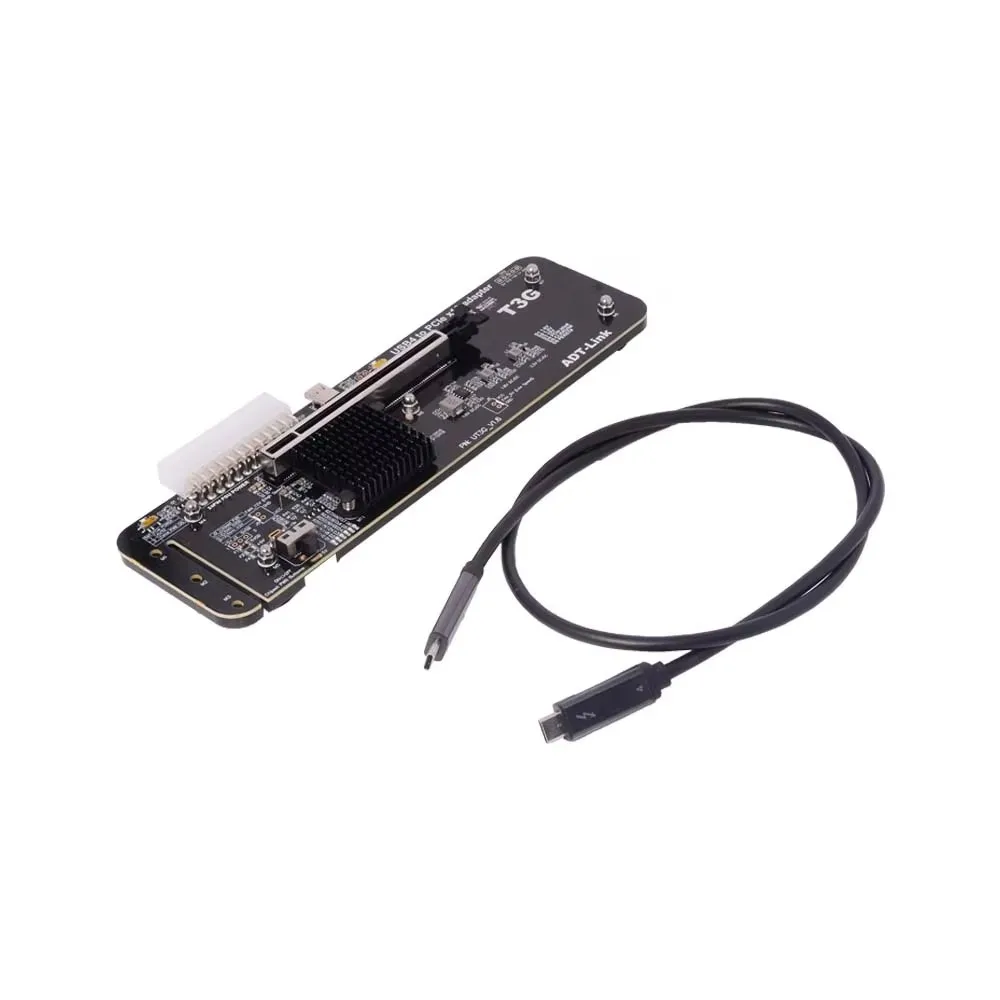 Brand UT3G V1.6 Laptop Externa - مراجعة Pc Gaming Itx وسعره