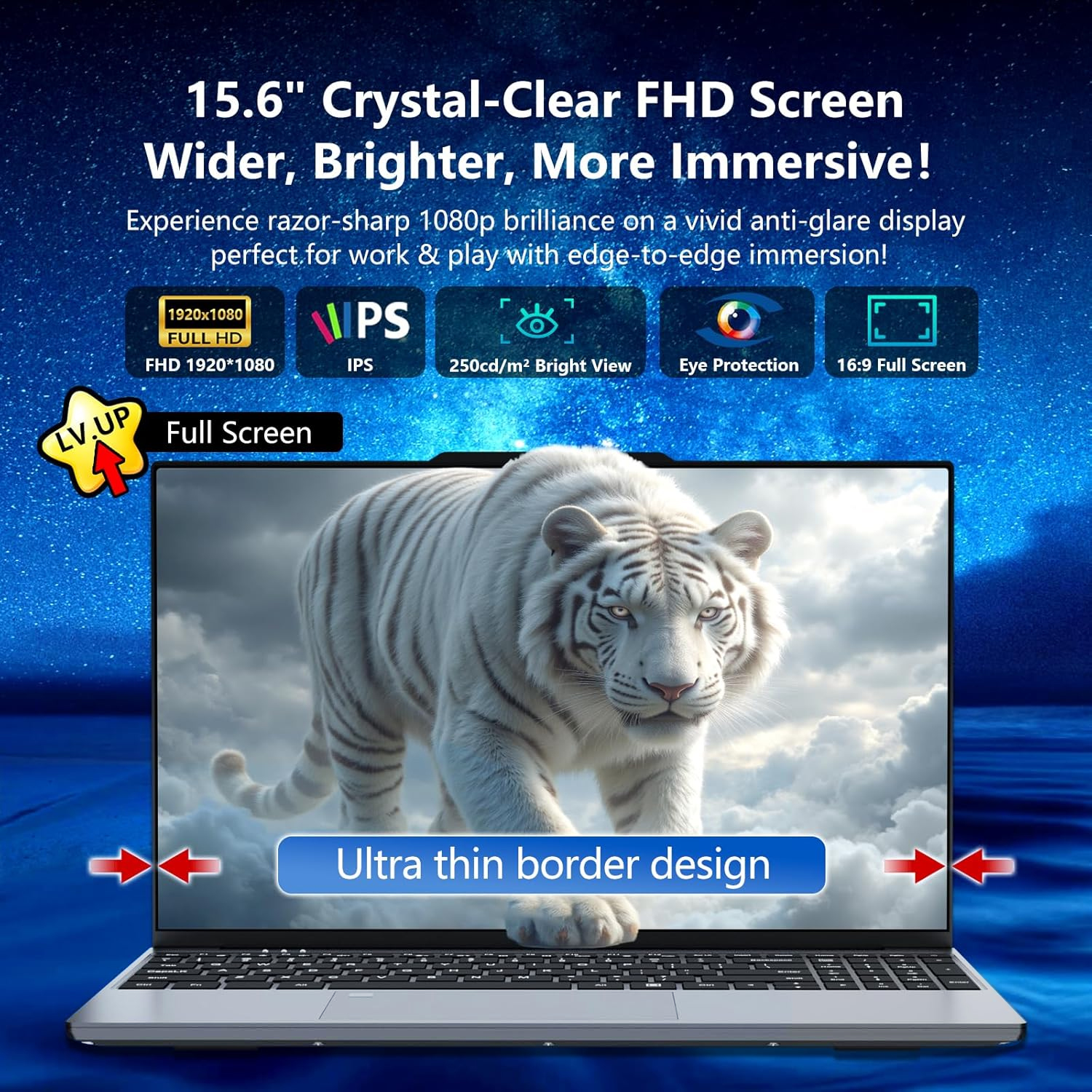 2026 New Intel Core i9 9900 Po - مراجعة Pc Gaming I9 وسعره