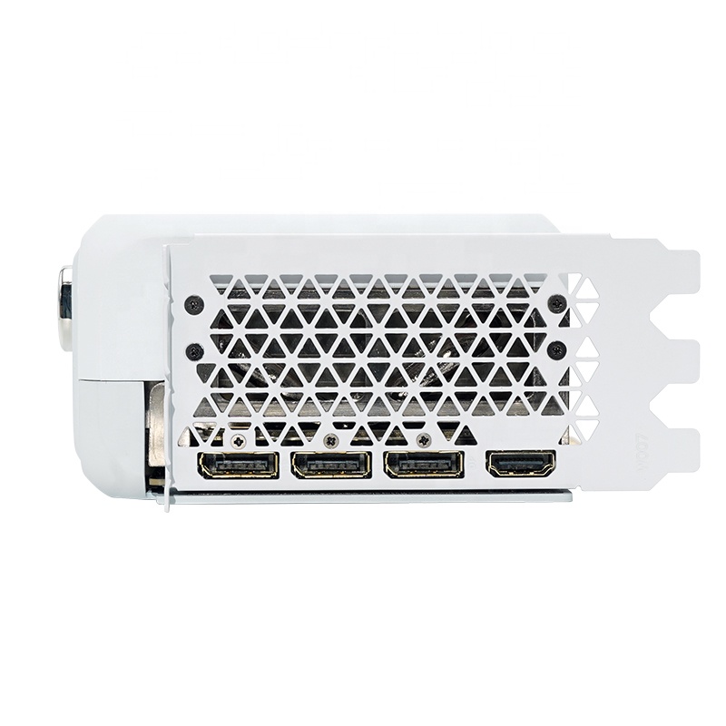 New Computer Accessories Whole - مراجعة Pc Gaming Nvidia 5080 وسعره