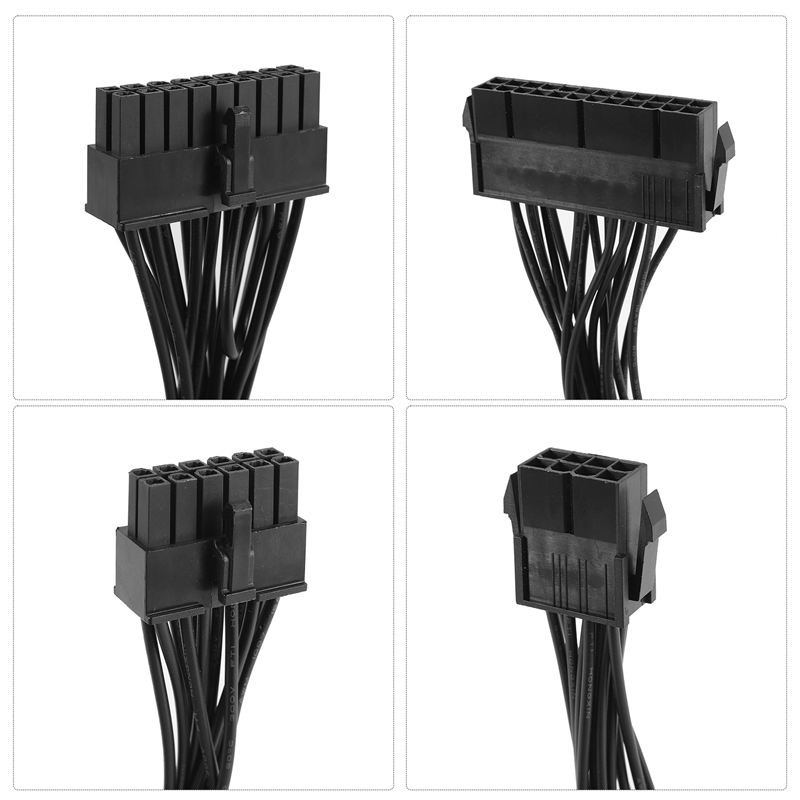 Motherboard Power Conversion C - مراجعة Atx Power Supply وسعره