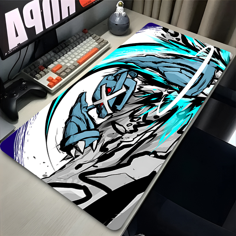 Computer Desk Mat Game P-pokem - مراجعة Pc Gaming Game وسعره