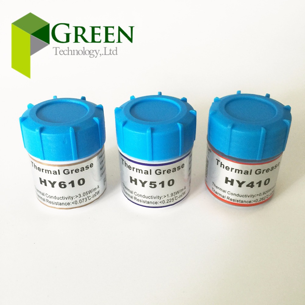 Processor CPU Cooler Cooling F - مراجعة Thermal Paste وسعره