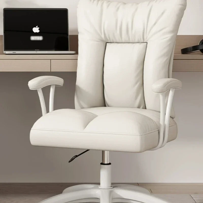 For Kommode Stuhl PC Zimmer Fa - مراجعة Pc Gaming Zimmer وسعره