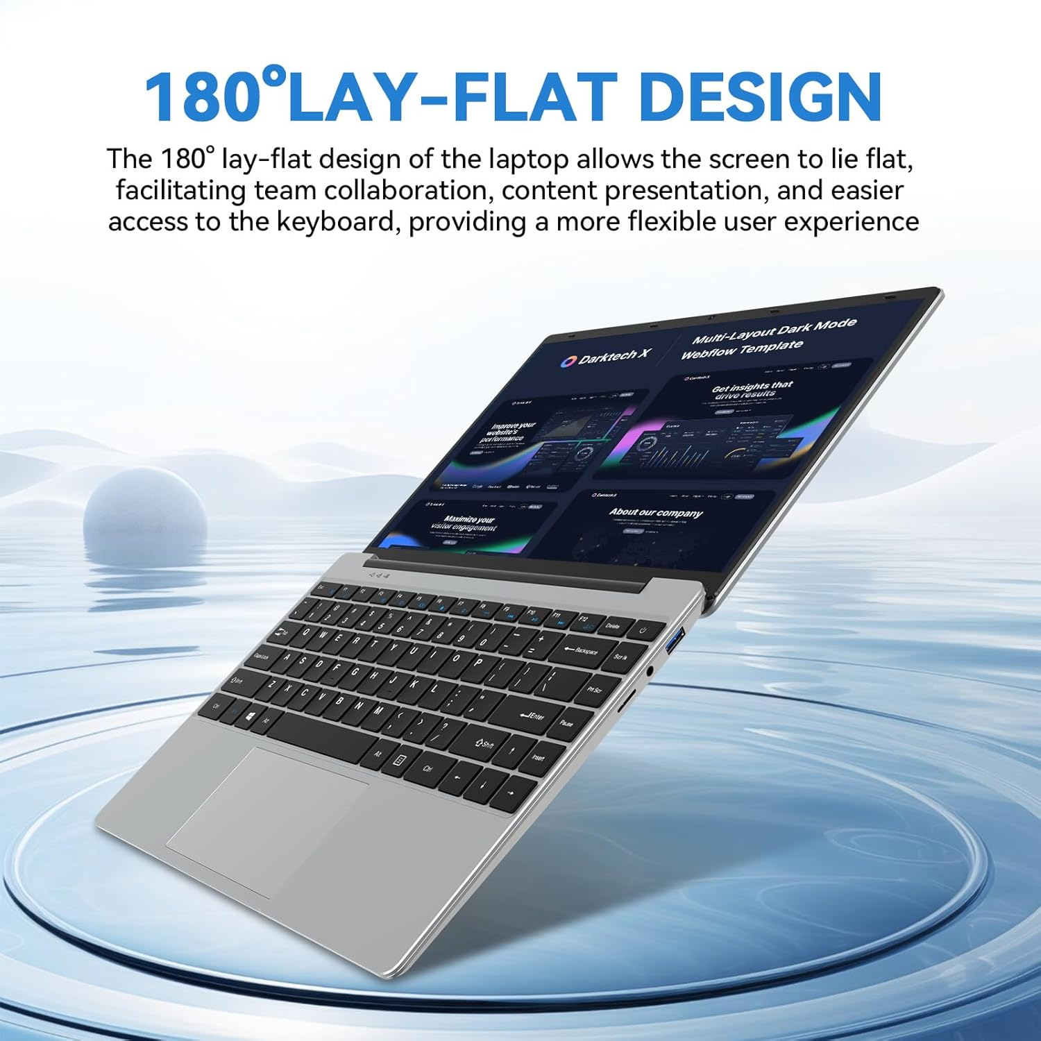 Portable 14.1 Inch Laptop Inte - مراجعة Pc Gaming I9 وسعره