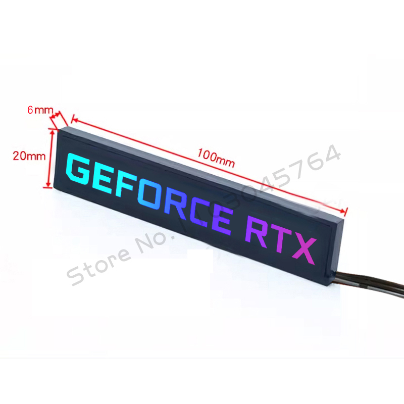 Computer Case GPU Side Panel R - مراجعة Pc Gaming Msi وسعره