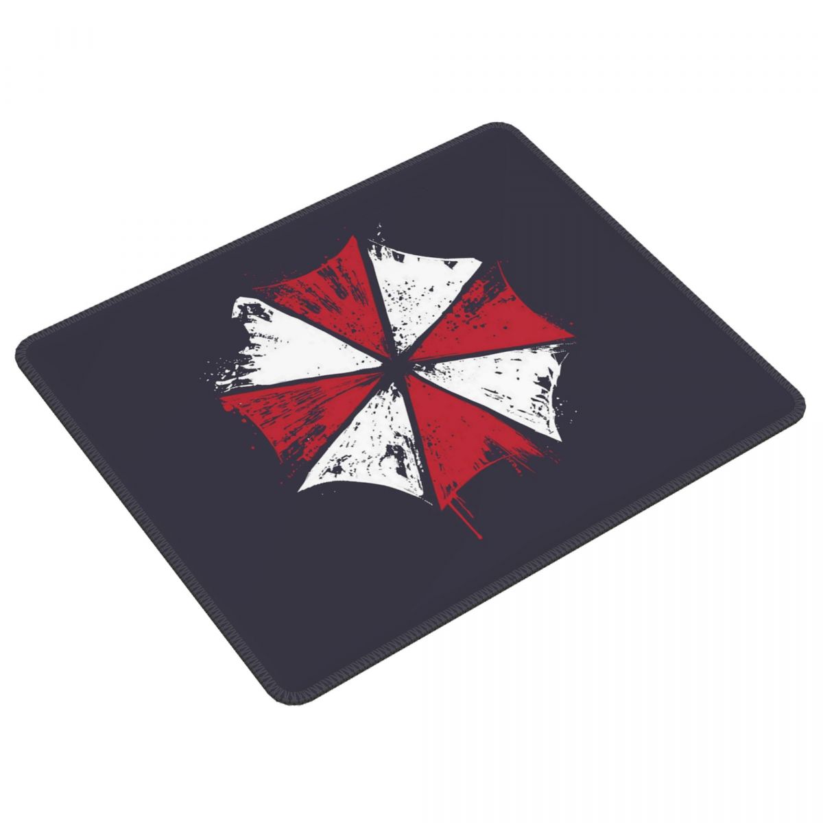 Multi-size Mouse Pad Movie Gam - مراجعة Pc Gaming Umbrella وسعره