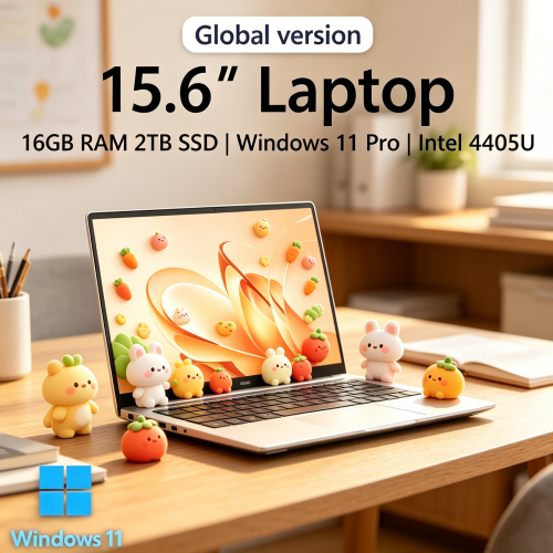 Quintessential 2026 Ultralight - مراجعة Pc Gaming Laptop وسعره