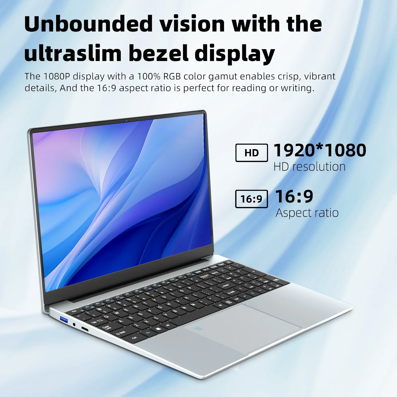 Quintessential 2026 Ultralight - مراجعة Pc Gaming Laptop وسعره