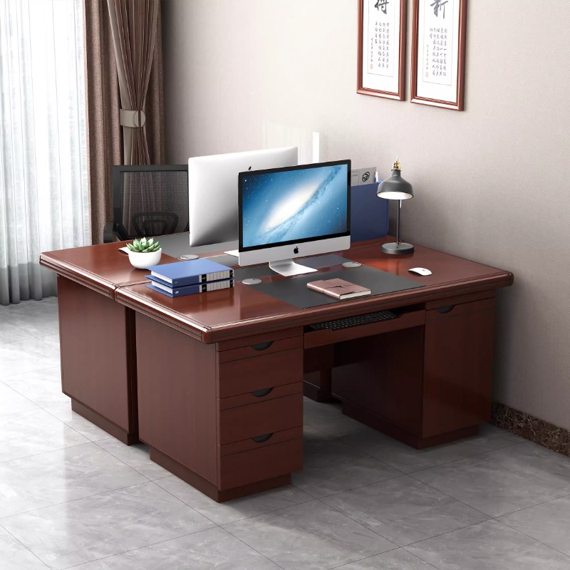Study Students Computer Desks  - مراجعة Pc Gaming Lounge وسعره