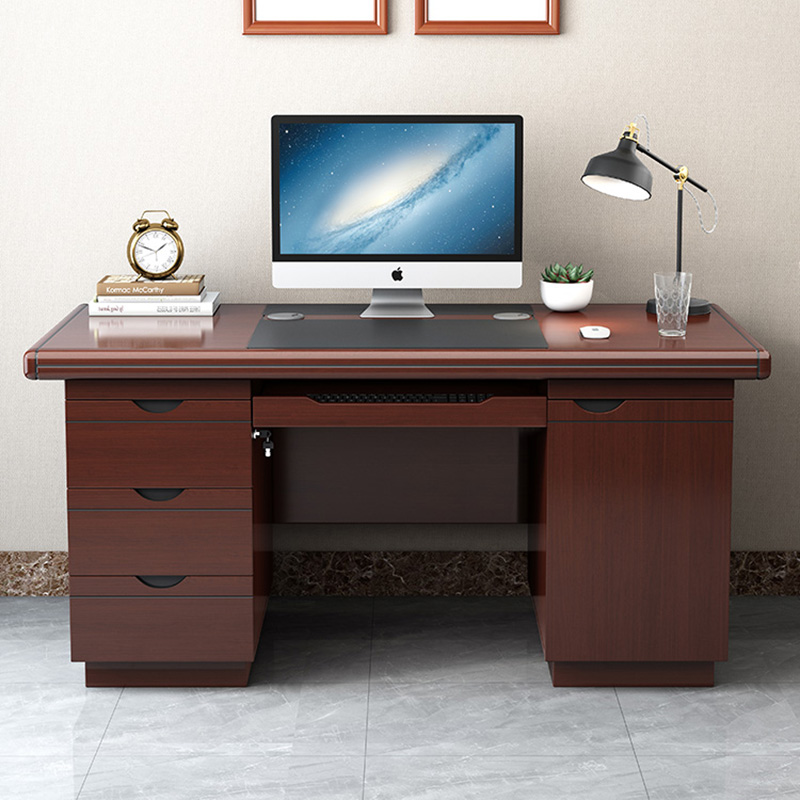 Study Students Computer Desks  - مراجعة Pc Gaming Lounge وسعره
