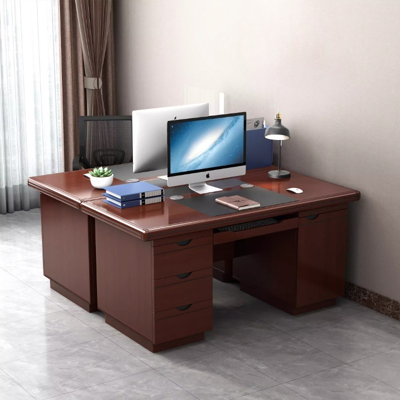 Study Students Computer Desks  - مراجعة Pc Gaming Lounge وسعره