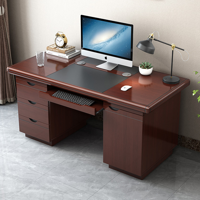 Study Students Computer Desks  - مراجعة Pc Gaming Lounge وسعره