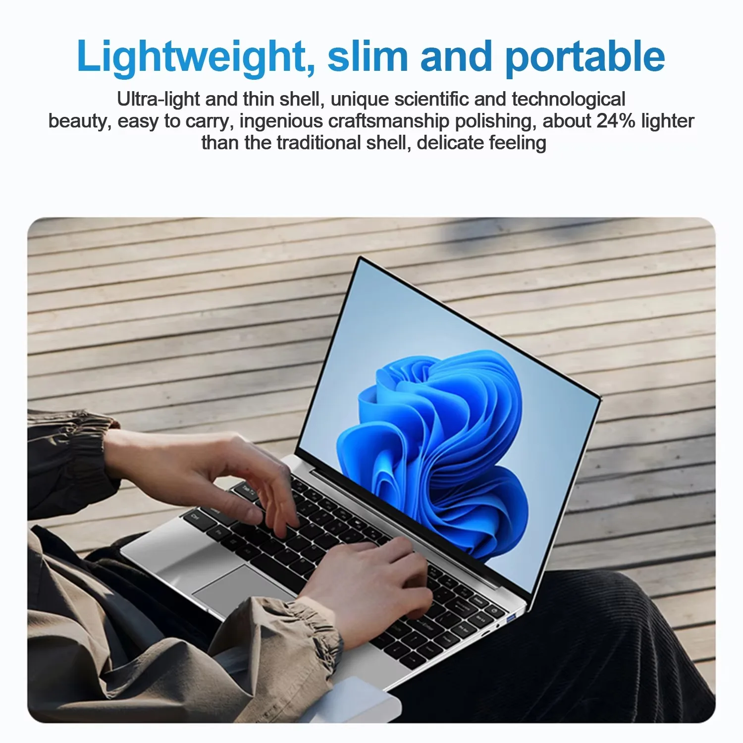 LENO 14.1