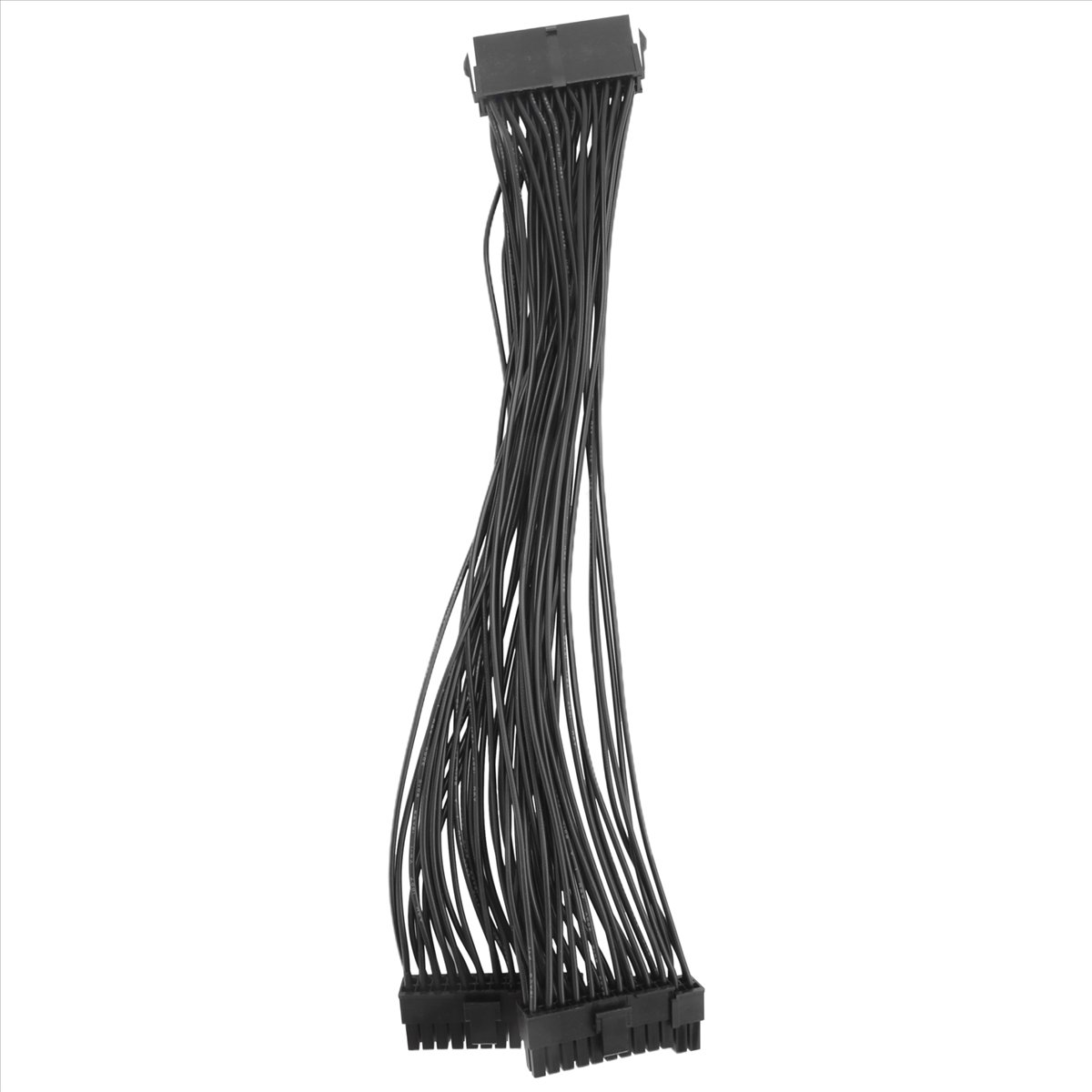 AS62 Dual PSU Power Supply 24- - مراجعة Atx Power Supply وسعره