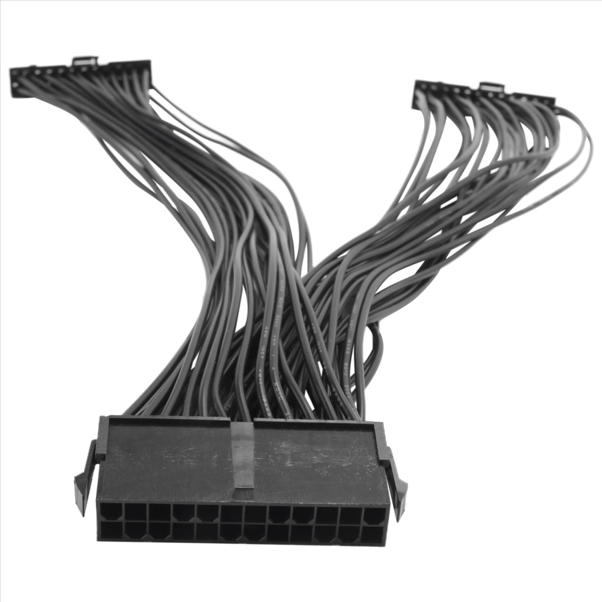 AS62 Dual PSU Power Supply 24- - مراجعة Atx Power Supply وسعره