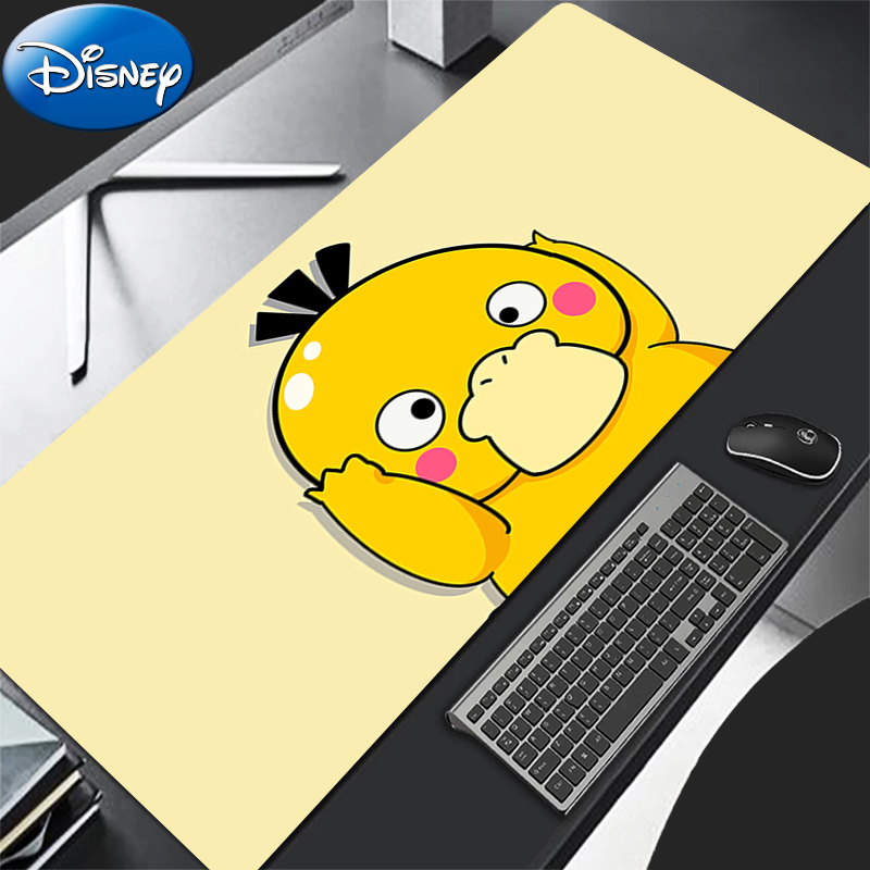Gaming Mouse Pad P-Pokemon Psy - مراجعة Pc Gaming Handheld وسعره