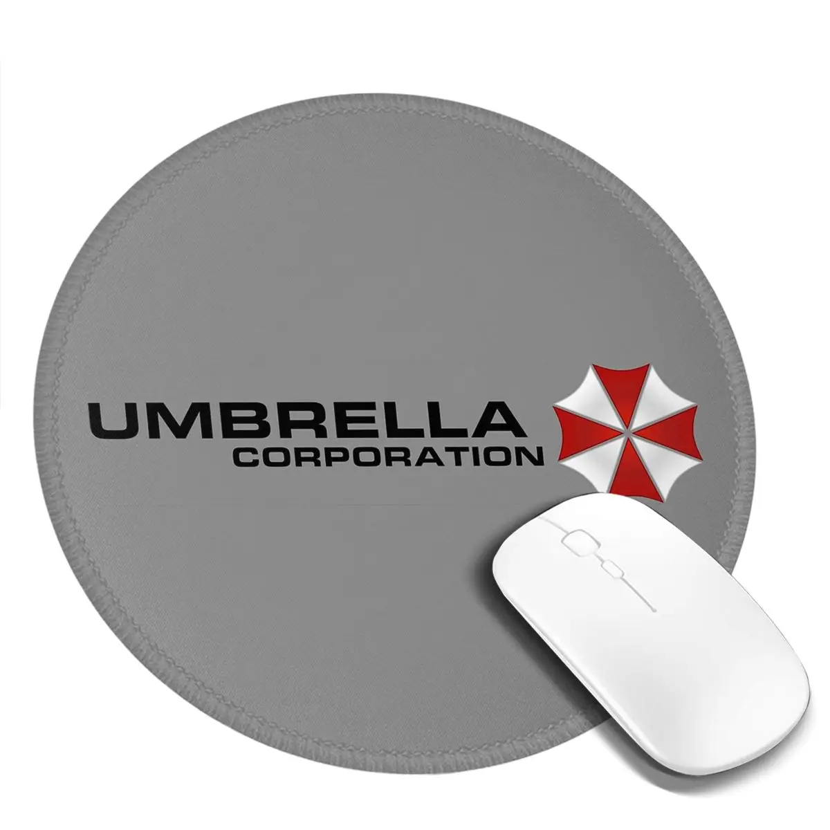 Movie Game Corporation Umbrell - مراجعة Pc Gaming Umbrella وسعره