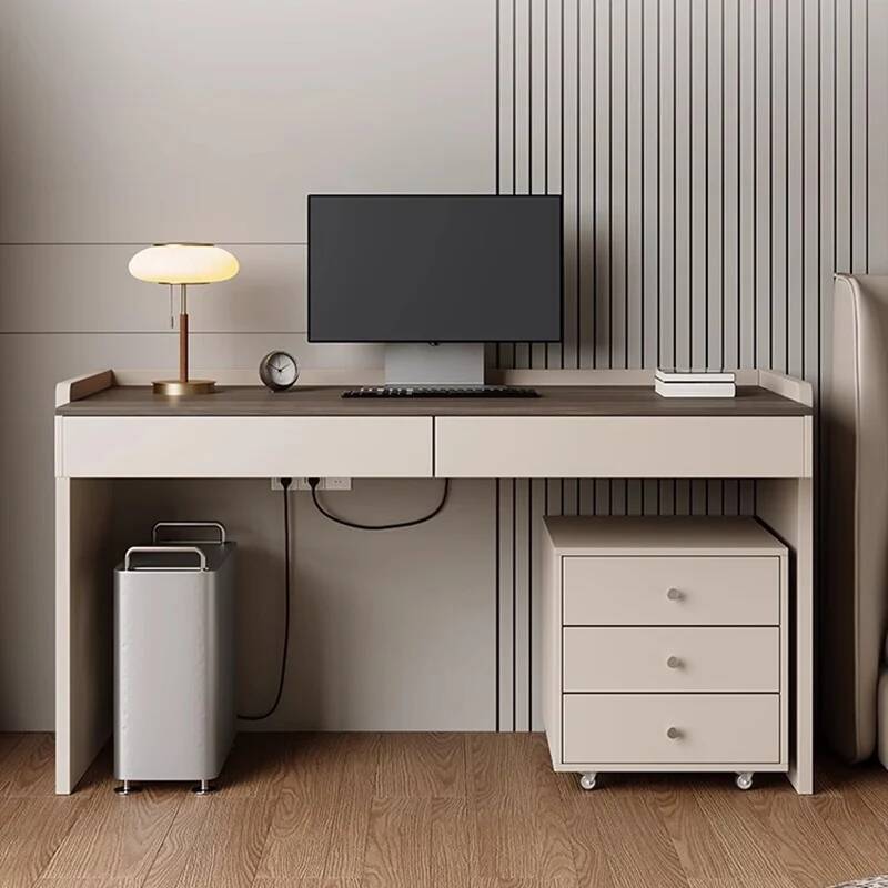 Drawers Children Table Makeup  - مراجعة Pc Gaming Lounge وسعره